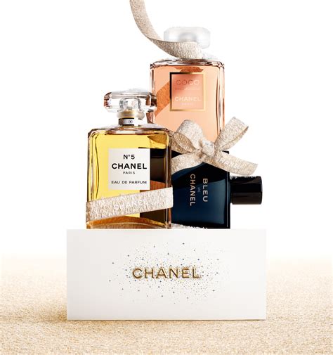 chanel nacht parfum|chanel cologne.